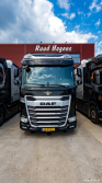 20260530-Boss-Datrans-Laura-Hagens-00152